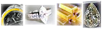 We Also Buy Gold, Silver, Diamonds, Swiss Watches, & Scrap Gold!